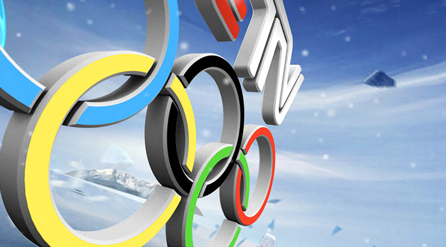 METERA Branding-Vancouver Olympics-Screen Grab.png