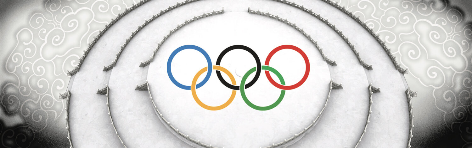 METERA-Branding-Beijing-Olympics-Previz 15.png
