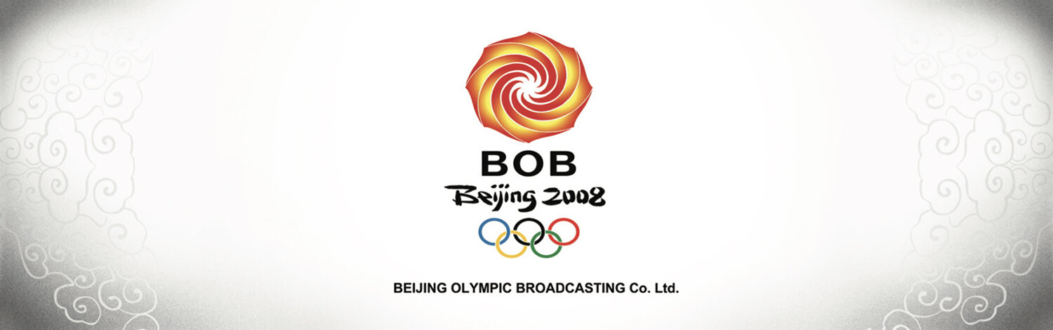 METERA-Branding-Beijing-Olympics-Previz 16.png