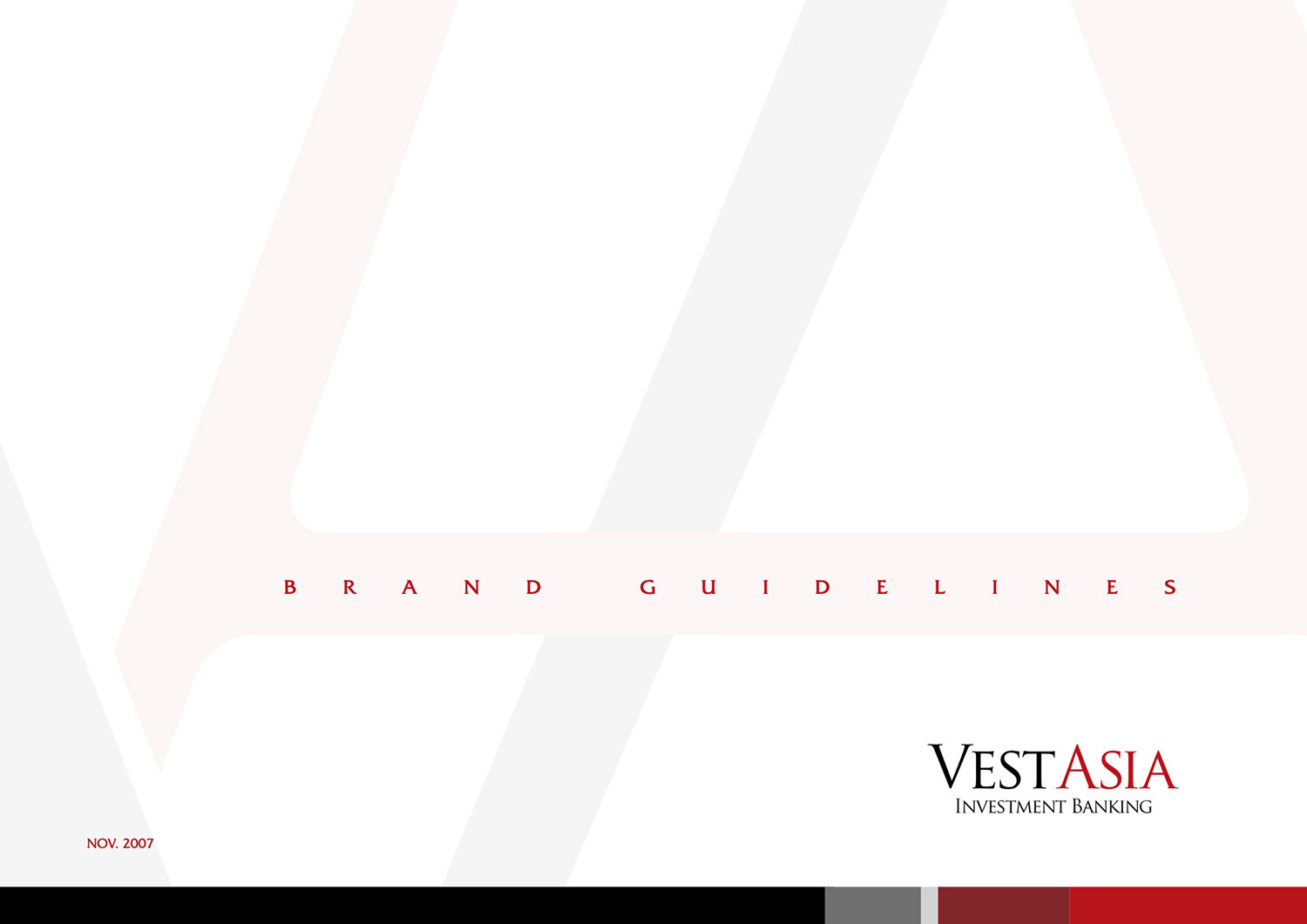 METERA-Branding-Vestasia+Brand Guidelines.png