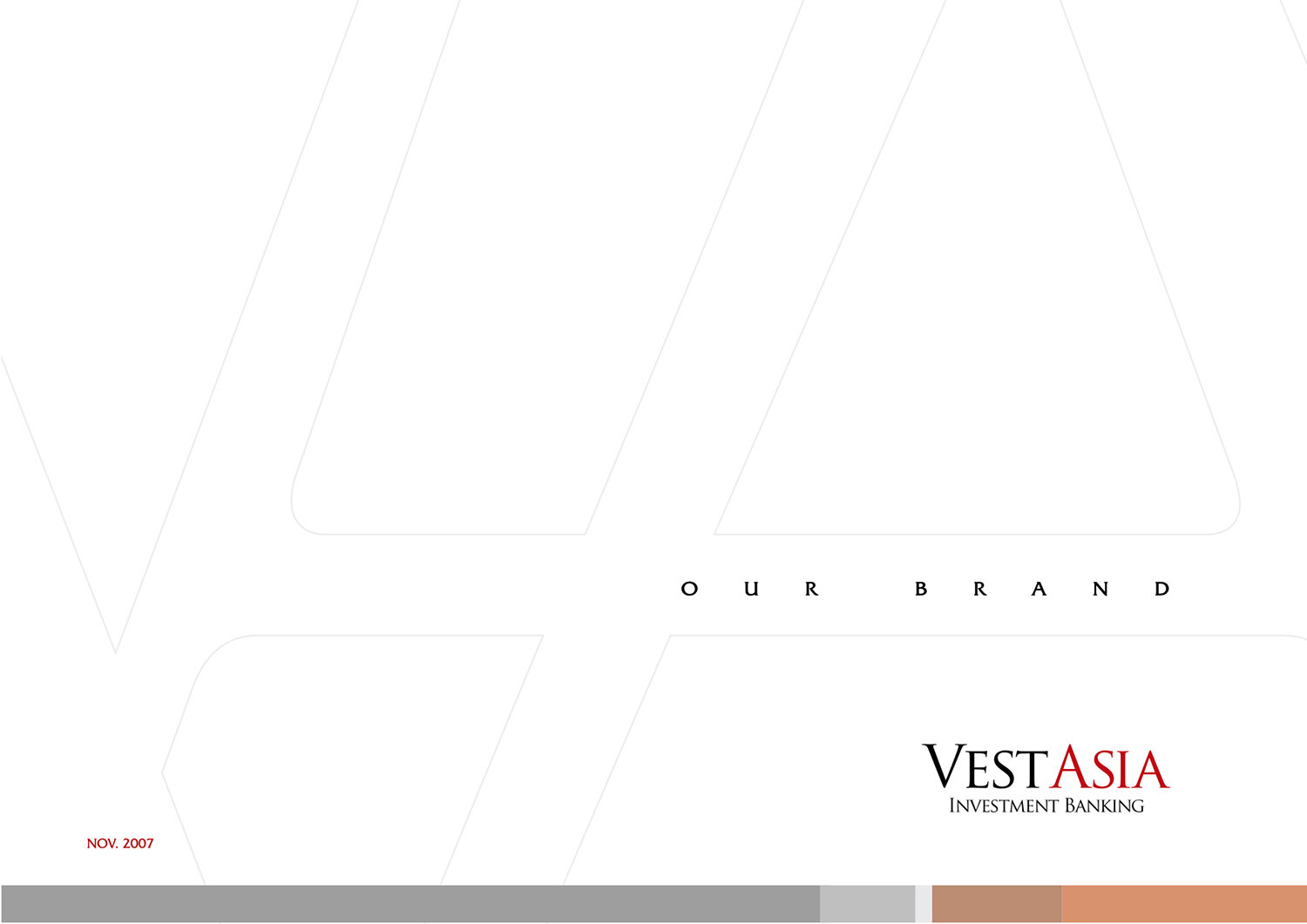 METERA-Branding-Vestasia+Brand Guidelines.png
