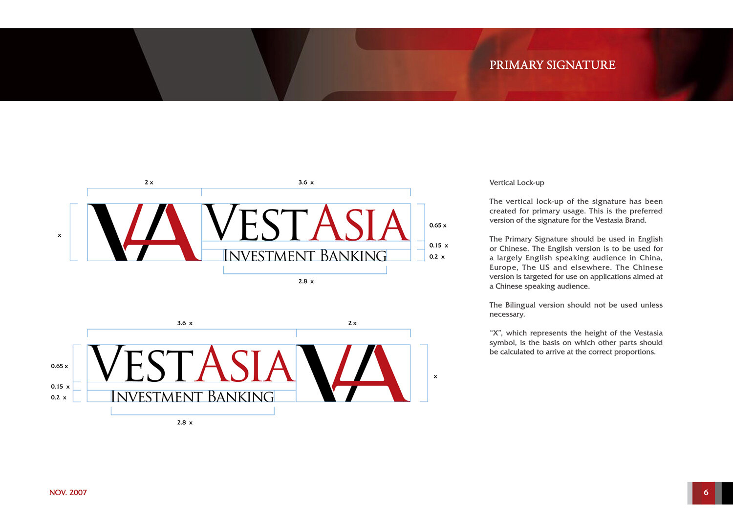 METERA-Branding-Vestasia+Brand Guidelines.png