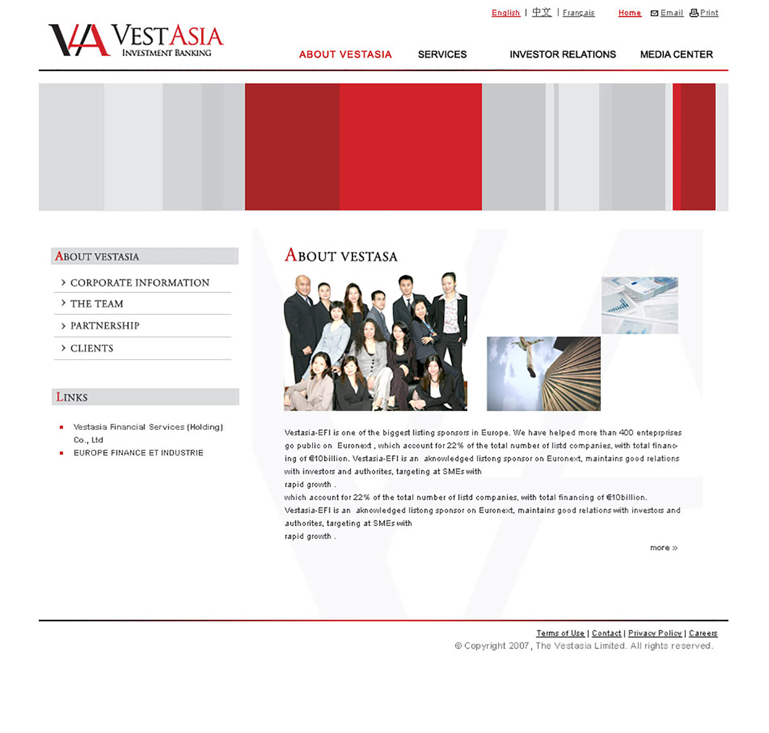 METERA-Branding-Vestasia+Website.png