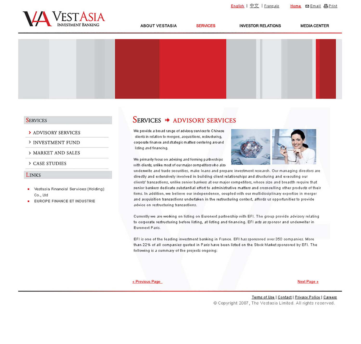METERA-Branding-Vestasia+Website.png