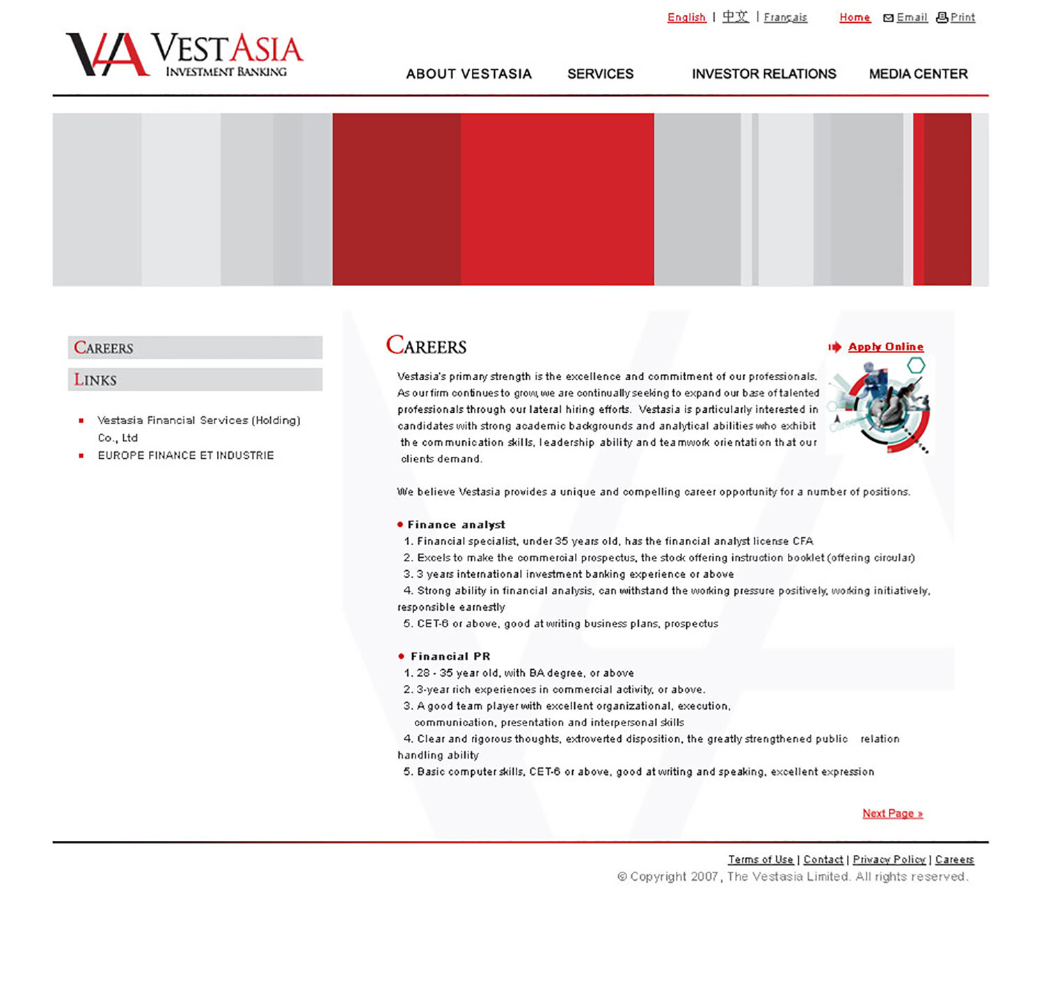 METERA-Branding-Vestasia+Website.png