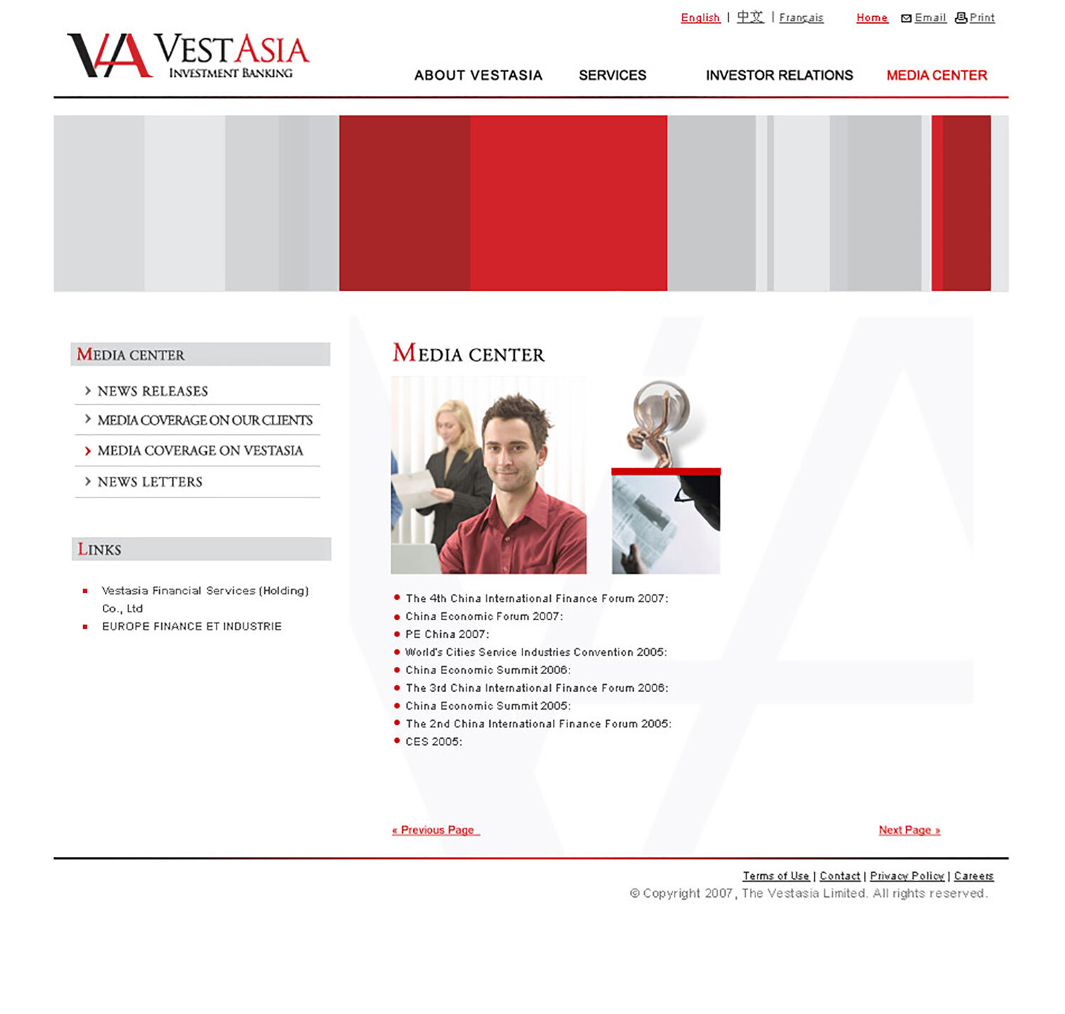 METERA-Branding-Vestasia+Website.png
