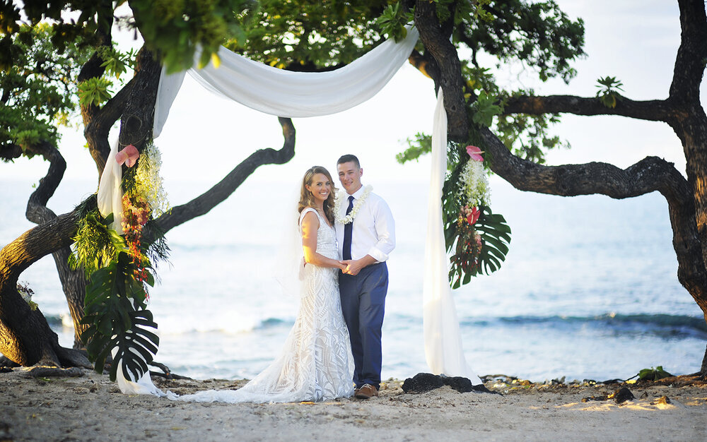 Alohilani Weddings 18.jpg