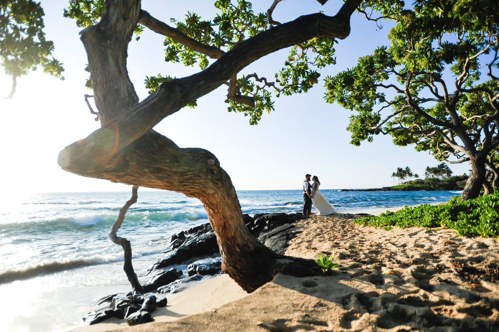 Alohilani Weddings 60.jpg