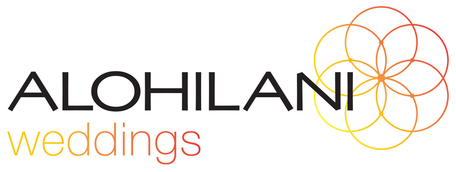 METERA-Branding-Alohilani-Weddings-Logo-png