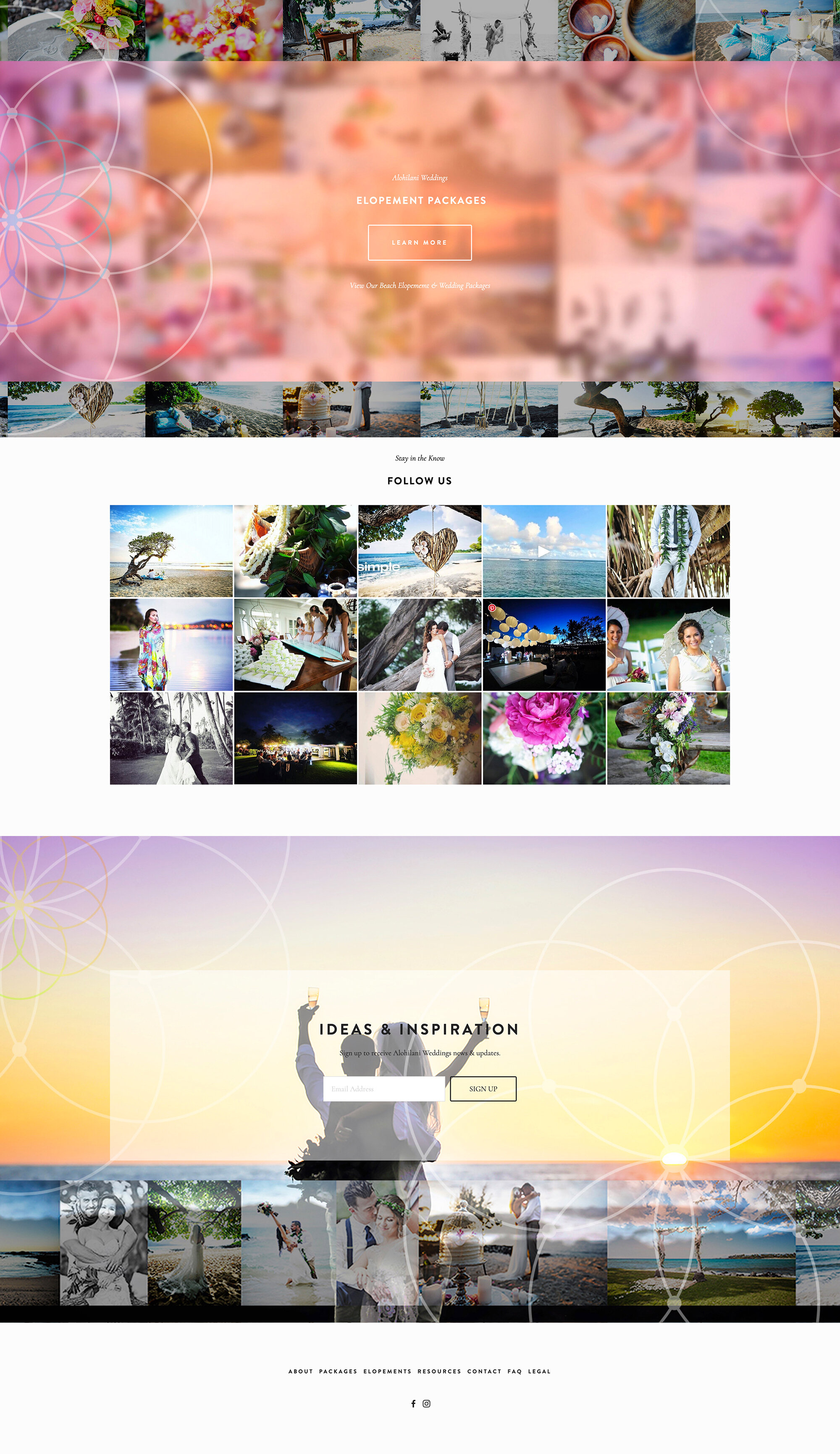 METERA-Branding-Alohilani-Weddings-Website-png