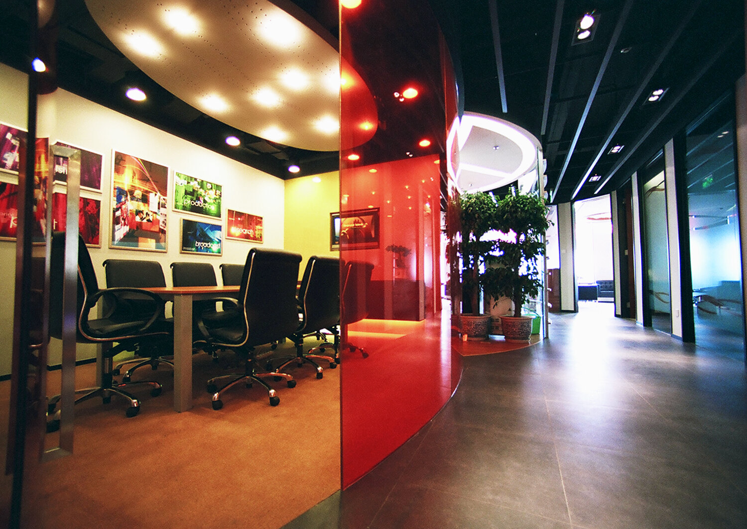 METERA Branding-XFMedia-Office Design.png