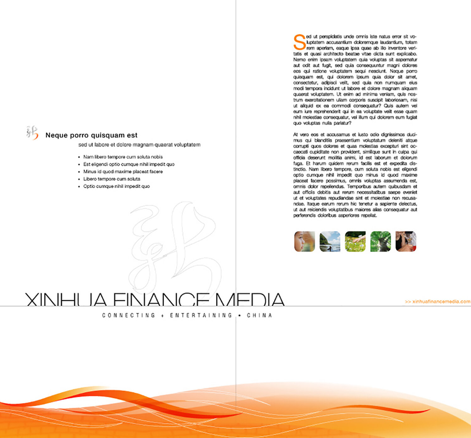 METERA Branding-XFMedia-Marketing 2.png