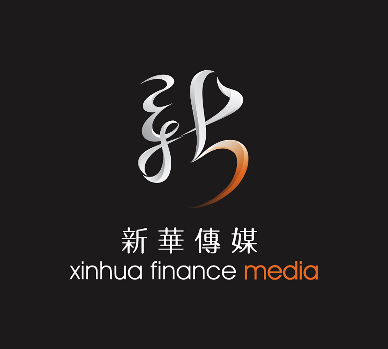 METERA Branding-XFMedia-Logo.png