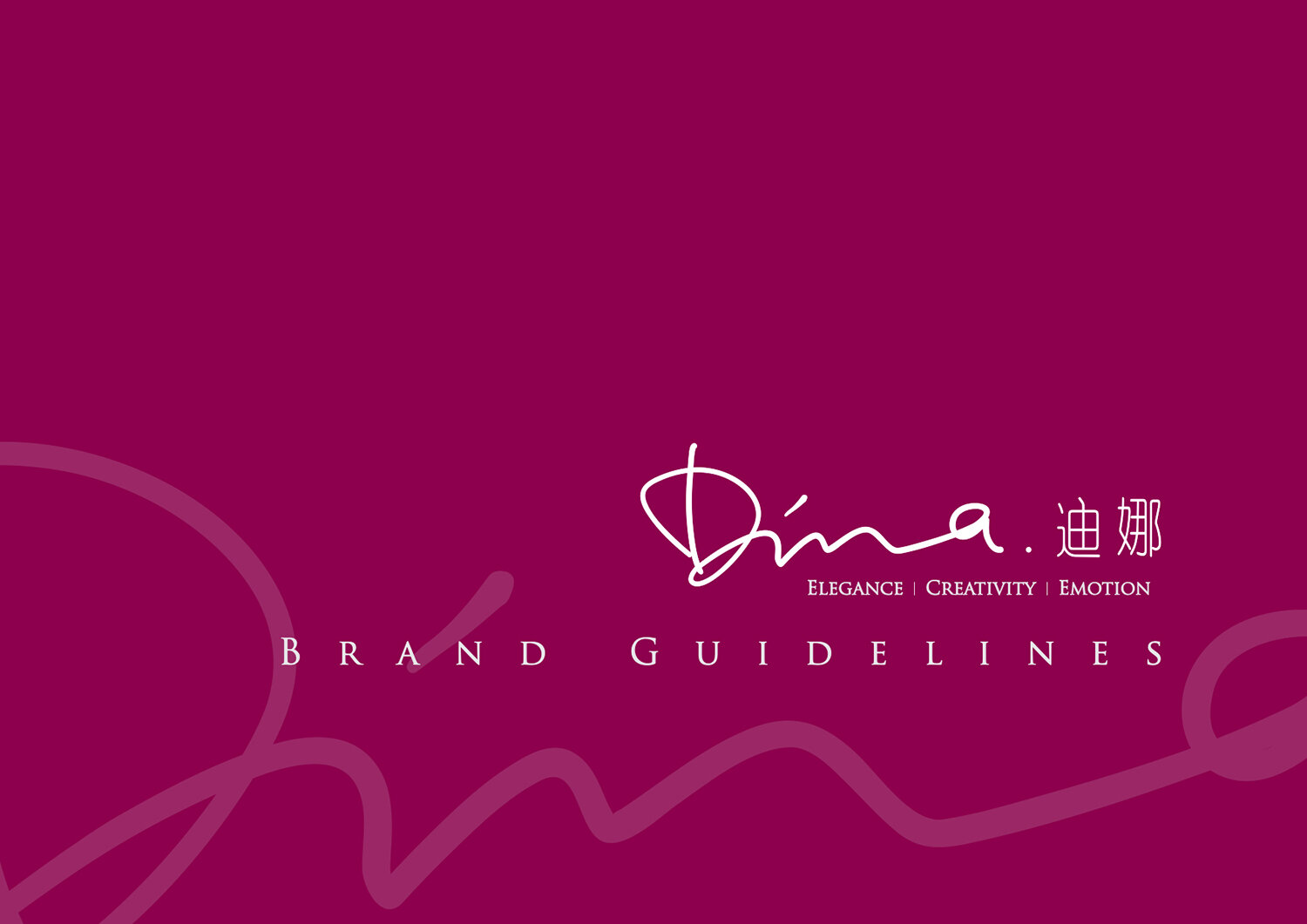 METERA-Branding-Dina-Brand Guidelines.png