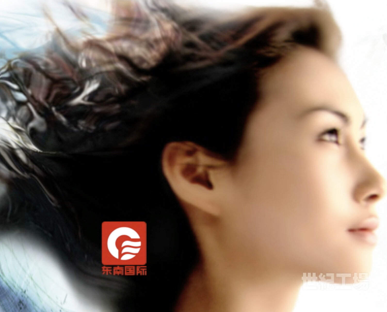 METERA Branding-Fujian Television-Screen Grab.png