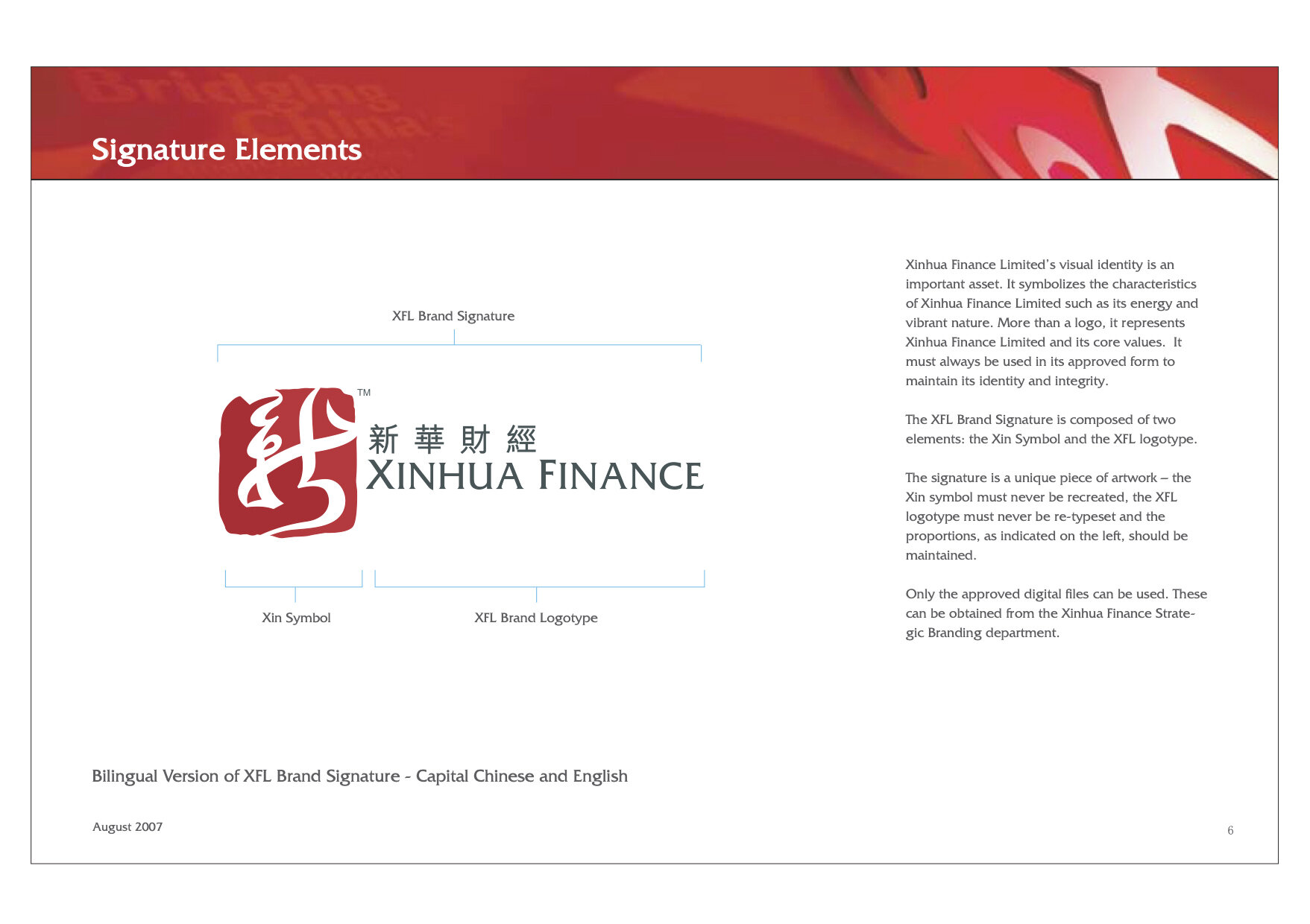 METERA Branding-Xinhua Finance-Annual Report.pngMETERA Branding-Xinhua Finance-Brand Guildelines.png