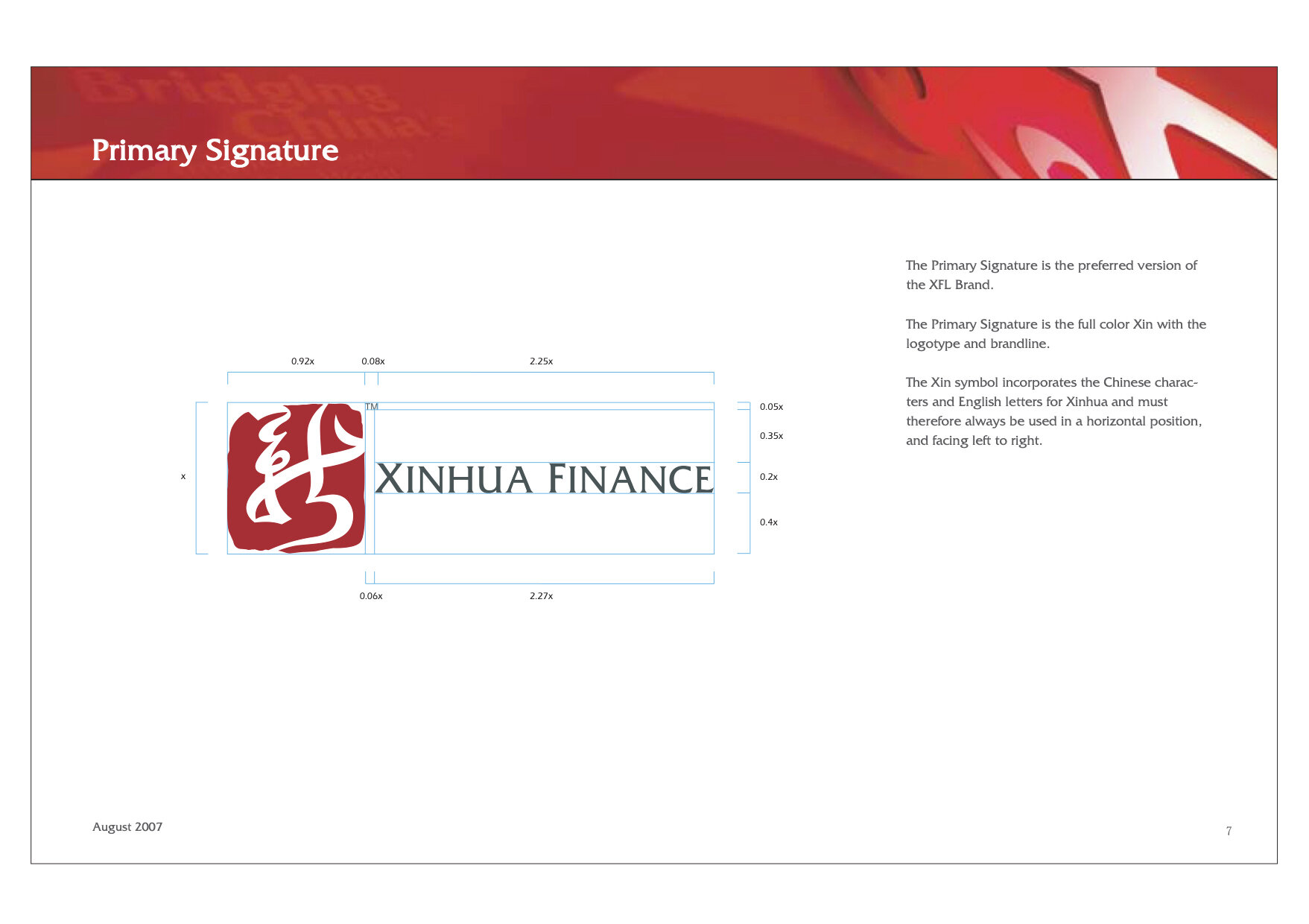 METERA Branding-Xinhua Finance-Annual Report.pngMETERA Branding-Xinhua Finance-Brand Guildelines.png