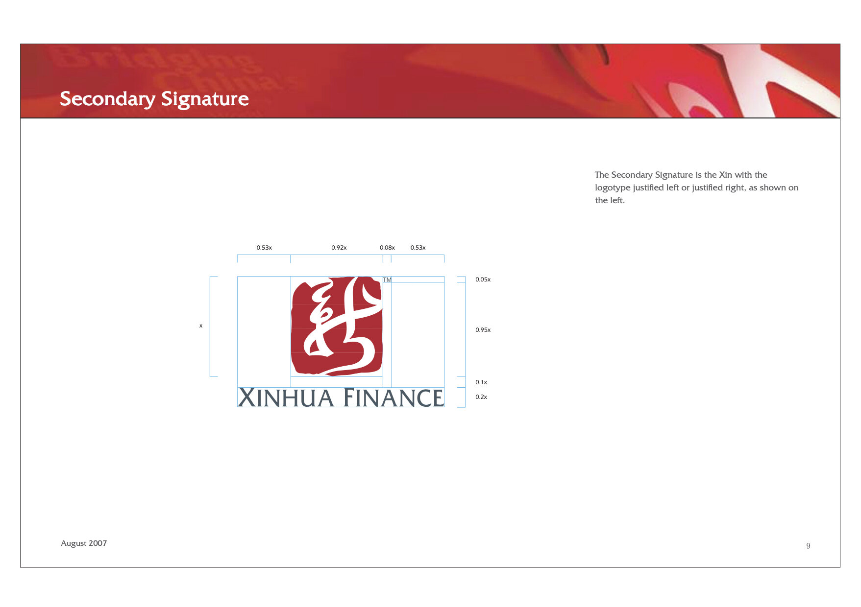 METERA Branding-Xinhua Finance-Annual Report.pngMETERA Branding-Xinhua Finance-Brand Guildelines.png