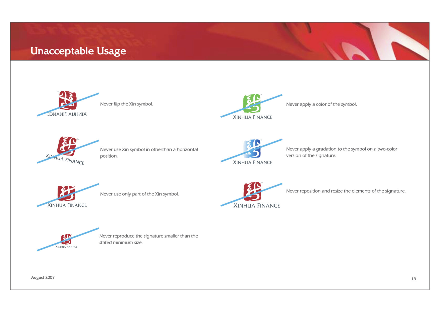 METERA Branding-Xinhua Finance-Annual Report.pngMETERA Branding-Xinhua Finance-Brand Guildelines.png