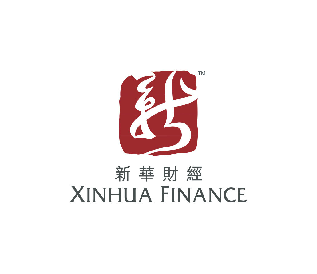 METERA Branding-Xinhua Finance-Logo.png