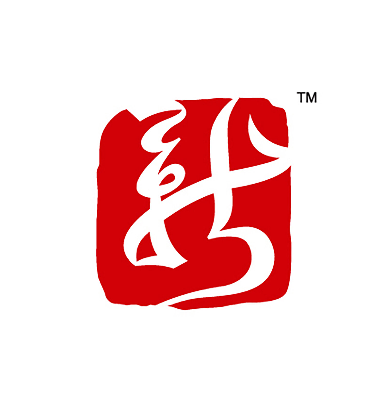 METERA Branding-Xinhua Finance-Logo.png