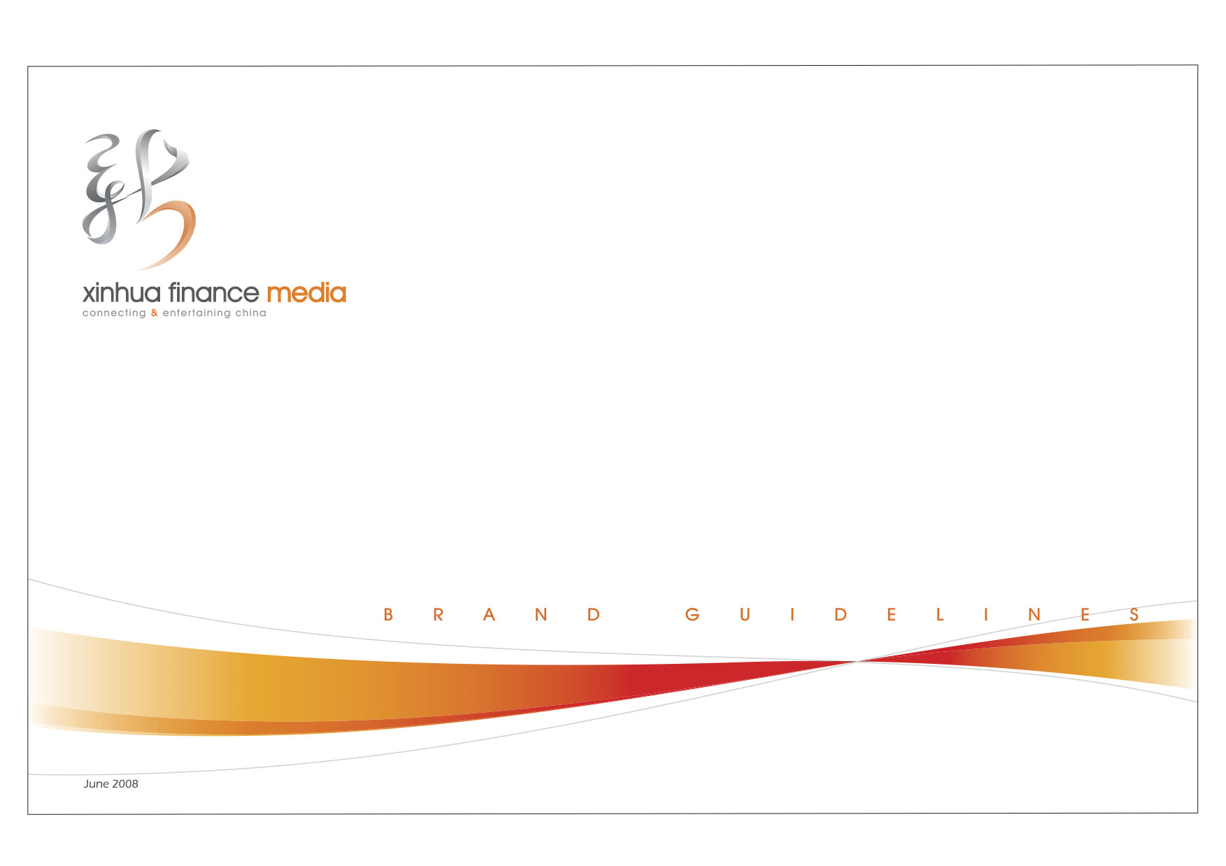 METERA Branding-XFMedia-Brand Guidelines.png