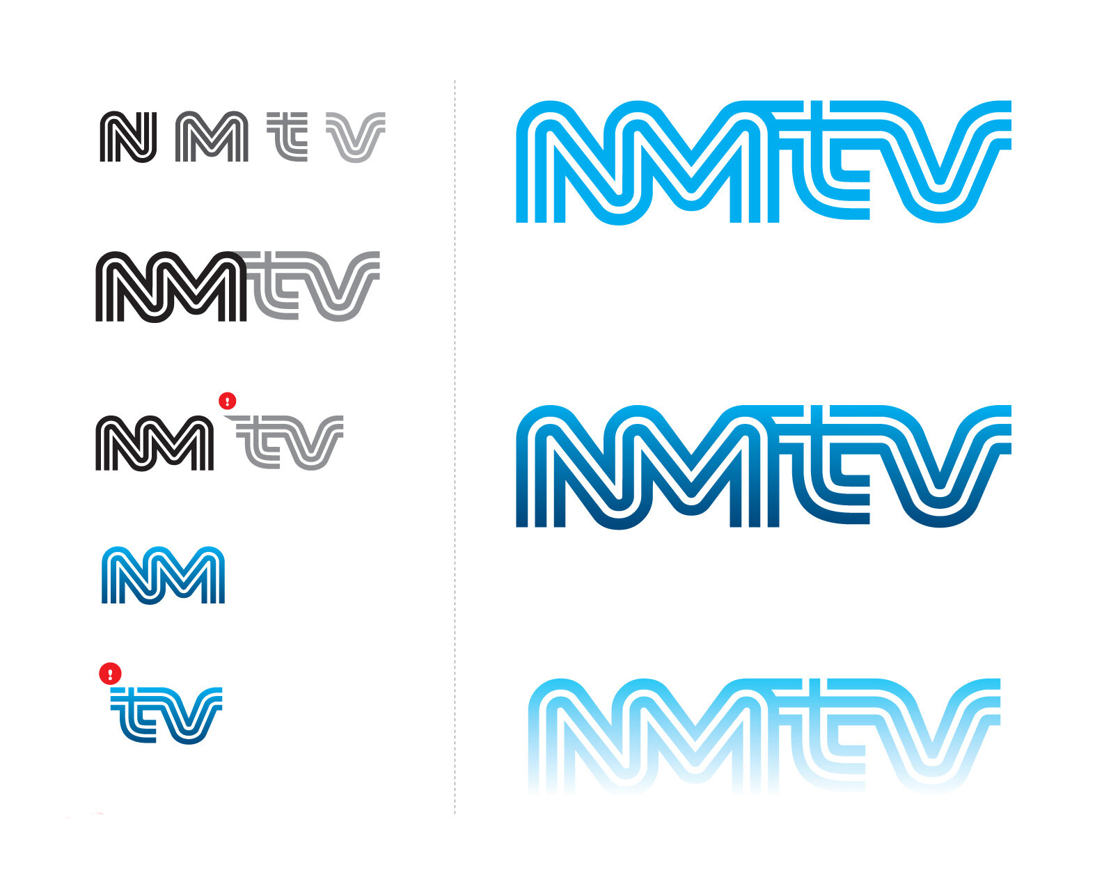 METERA Branding-NMTV-Logo Development.png