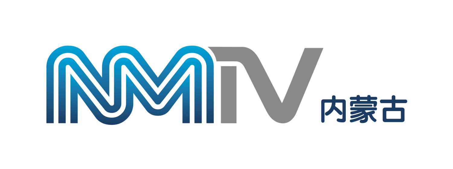 METERA Branding-NMTV-Logo Development.png