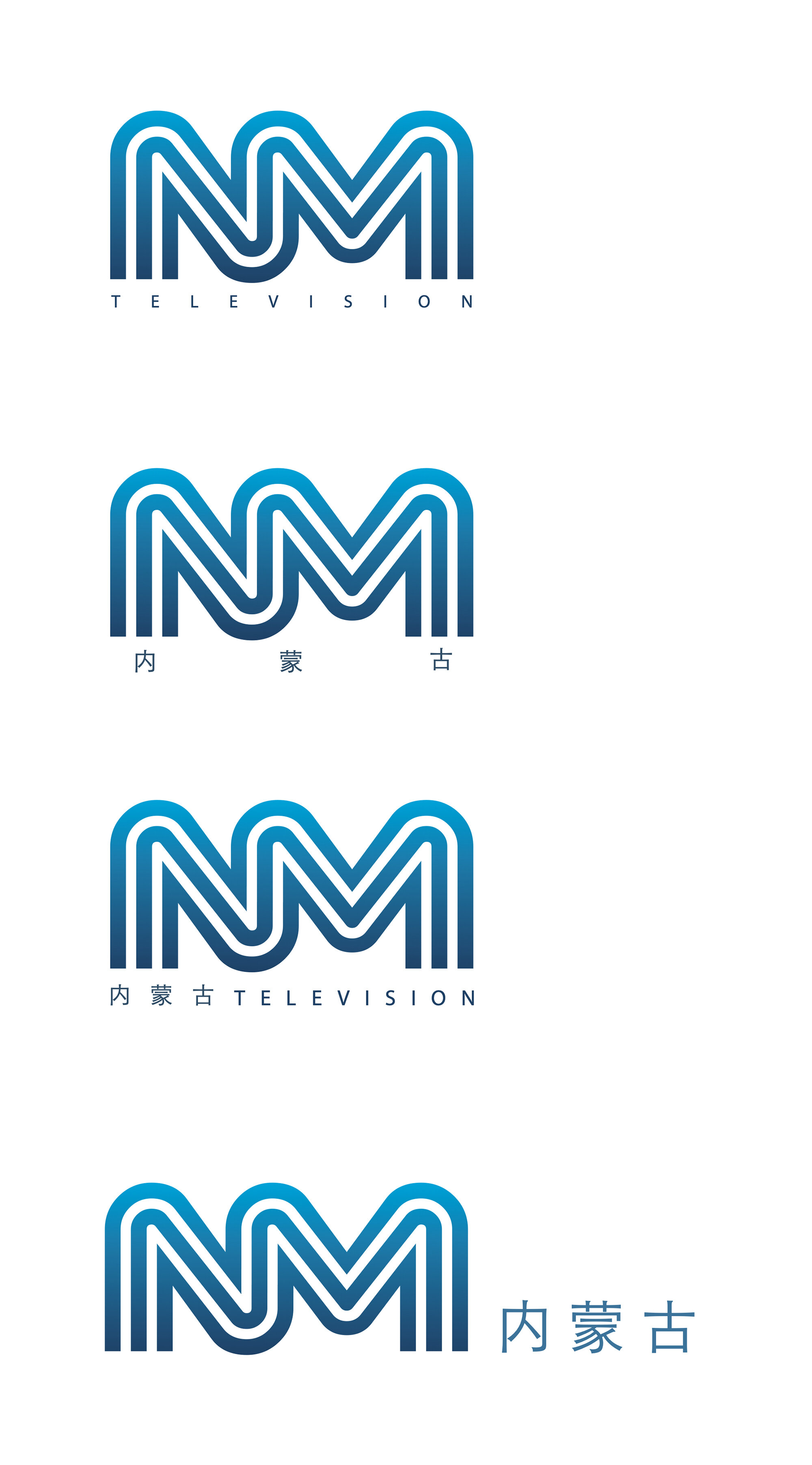 METERA Branding-NMTV-Logo Development.png