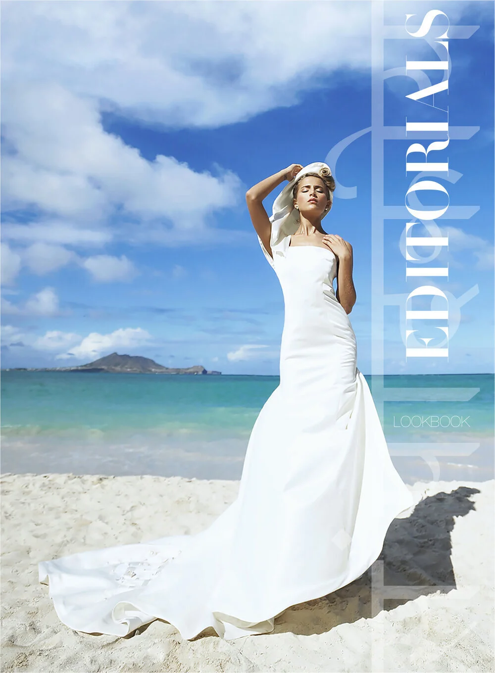MUSE+Bride+Lookbook+-+Editorials++.+Erick+Rhodes+Photography.jpg