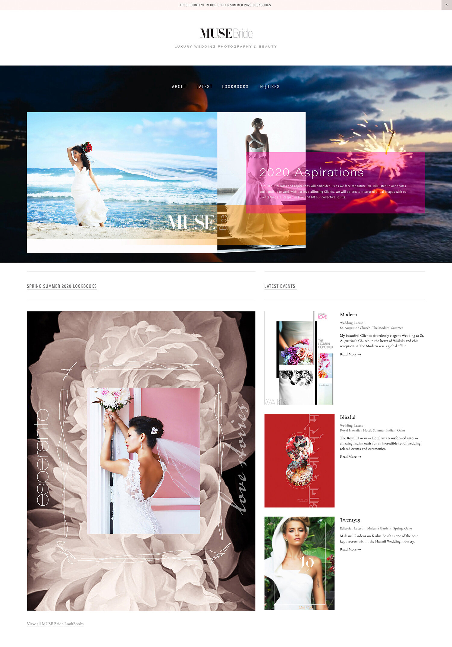 METERA-Branding-MUSE-Bride-Website-png