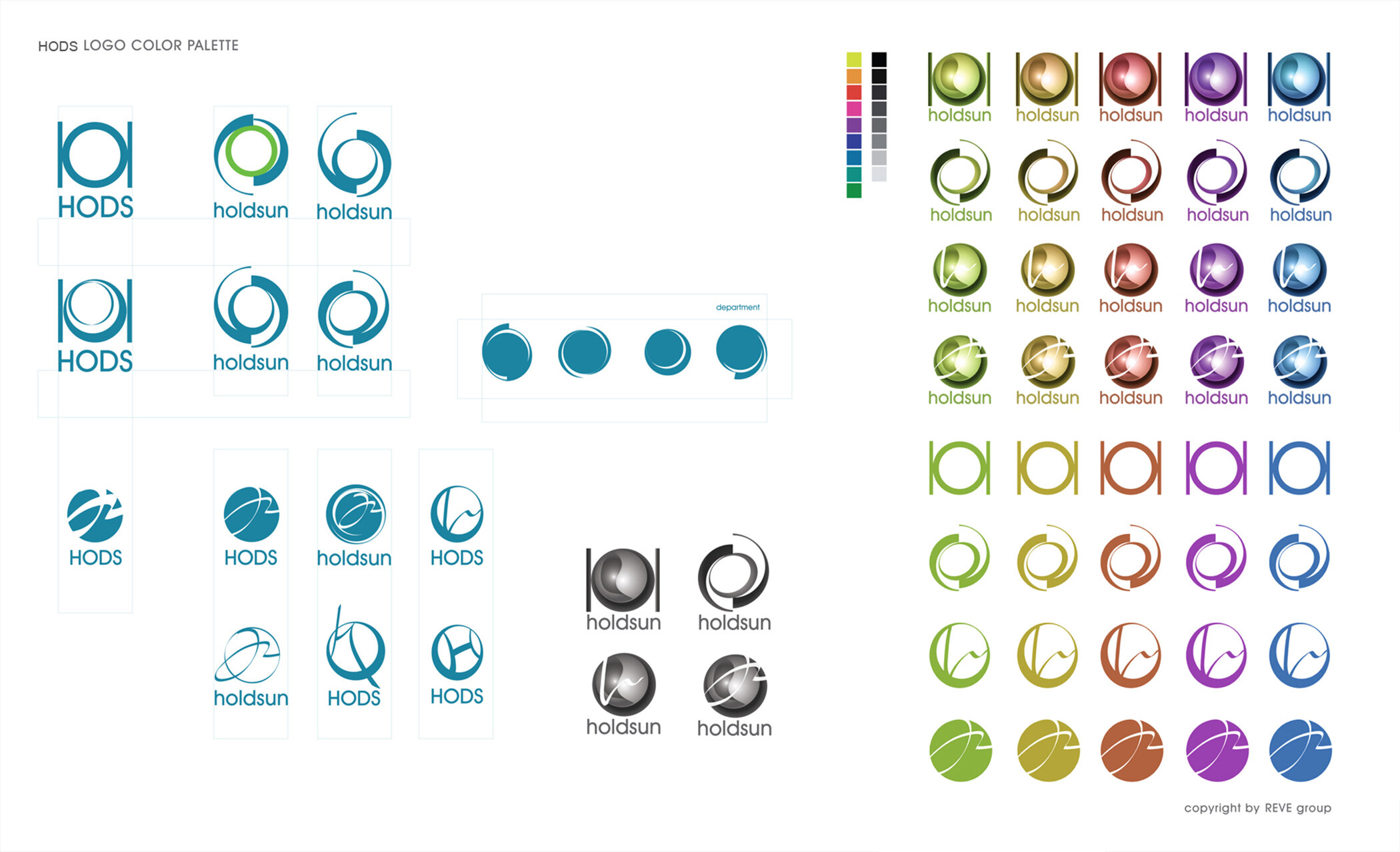 METERA Branding-HDS-Logo Development.png