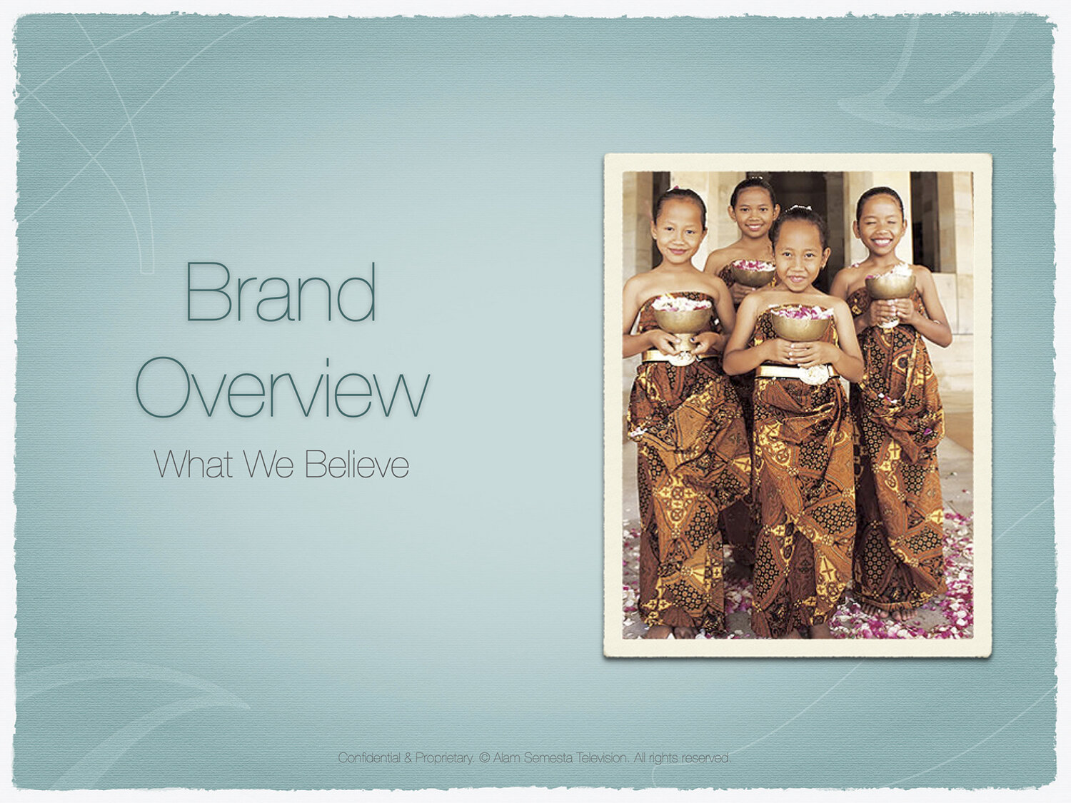 METERA Branding-Alam Bali-Brand Concepts.png