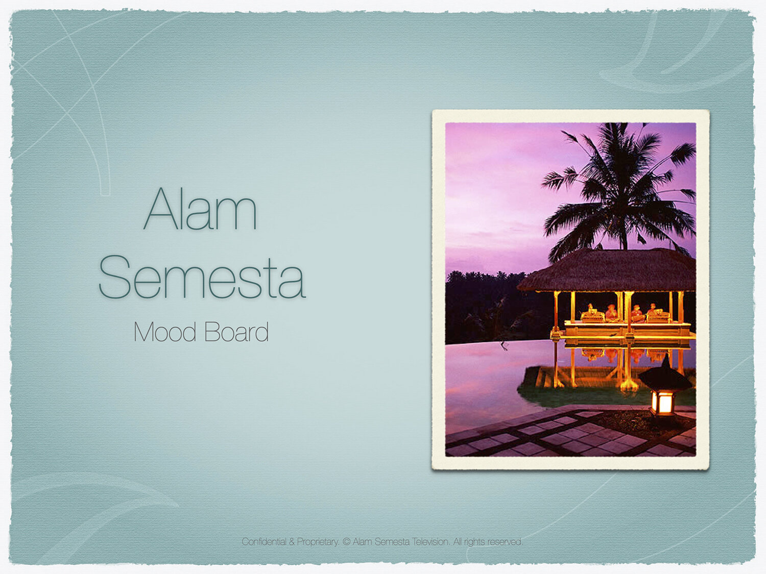 METERA Branding-Alam Bali-Brand Concepts.png