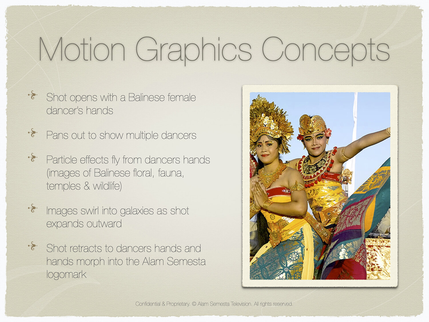 METERA Branding-Alam Bali-Brand Concepts.png