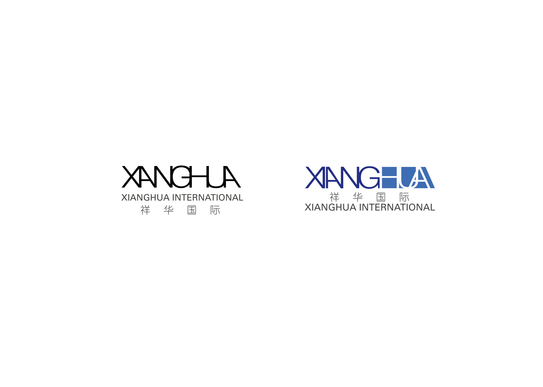 METERA Branding-Xianghua-Logo Development.png