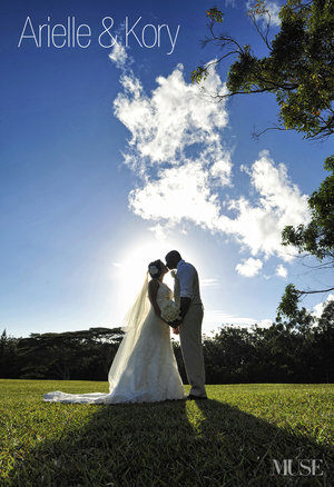 muse-bride-eric-rhodes-top-big-island-hawaii-wedding-photographer-4.jpg