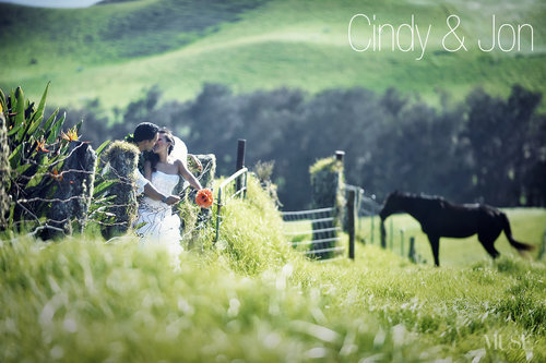 muse-bride-eric-rhodes-top-big-island-hawaii-wedding-photographer-5.jpg