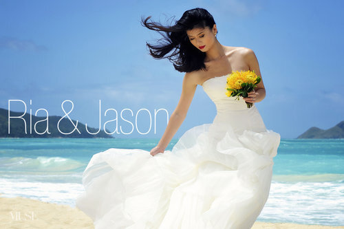 muse-bride-eric-rhodes-top-big-island-hawaii-wedding-photographer-9.jpg