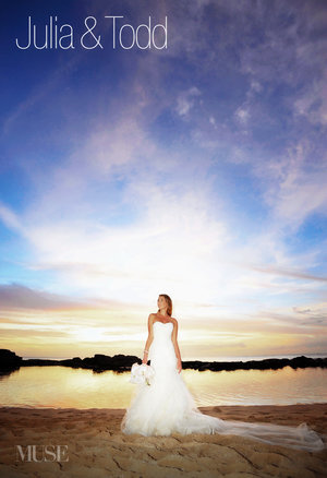 muse-bride-eric-rhodes-top-big-island-hawaii-wedding-photographer-10.jpg