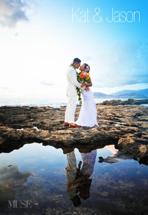 muse-bride-eric-rhodes-top-big-island-hawaii-wedding-photographer-11.jpg