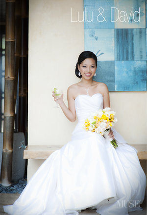 muse-bride-eric-rhodes-top-big-island-hawaii-wedding-photographer-12.jpg