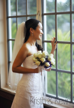 muse-bride-eric-rhodes-top-big-island-hawaii-wedding-photographer-13.jpg