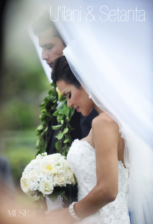 muse-bride-eric-rhodes-top-big-island-hawaii-wedding-photographer-14.jpg