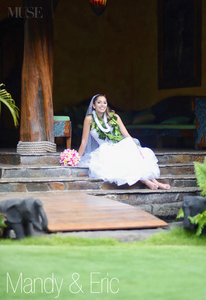 muse-bride-eric-rhodes-top-big-island-hawaii-wedding-photographer-17.jpg