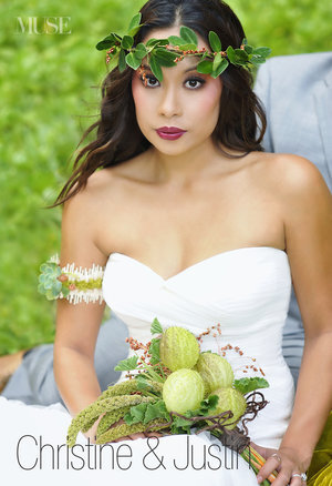 muse-bride-eric-rhodes-top-big-island-hawaii-wedding-photographer-20.jpg