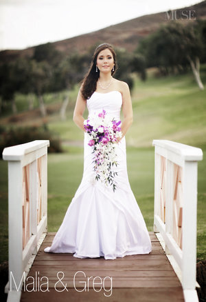 muse-bride-eric-rhodes-top-big-island-hawaii-wedding-photographer-22.jpg