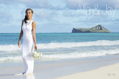 muse-bride-eric-rhodes-top-big-island-hawaii-wedding-photographer.jpg