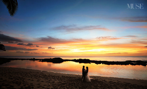 musebride-hawaii-wedding-photography-ericrhodes-1-1.jpg