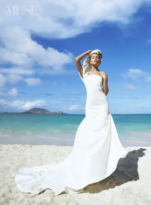 musebride-hawaii-wedding-photography-ericrhodes-9.jpg